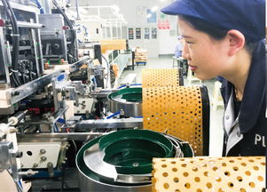 日本高品質(zhì)文具的典范——plus普樂(lè)士工廠的匠心制造