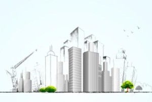 深耕數(shù)字生態(tài)，賦能企業(yè)未來(lái)——上海允途網(wǎng)絡(luò)科技發(fā)展紀(jì)實(shí)